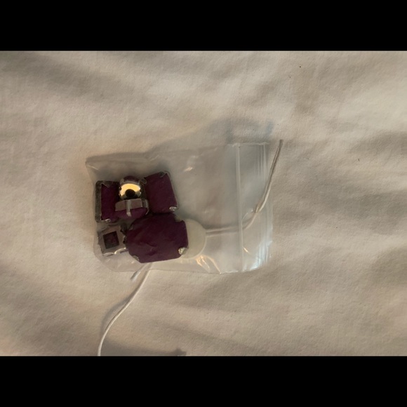 Michael Kors Silk Top - Picture 6 of 6